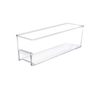 علبة اكريلك بالغطاء كود 792