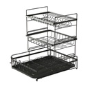 مطبقية 3 دور  كود 707