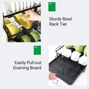 مطبقية 3 دور  كود 707