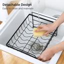 مطبقية 3 دور  كود 707