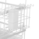 مطبقية 3 دور  كود 707