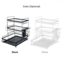 مطبقية 3 دور  كود 707