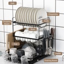 مطبقية 3 دور  كود 707