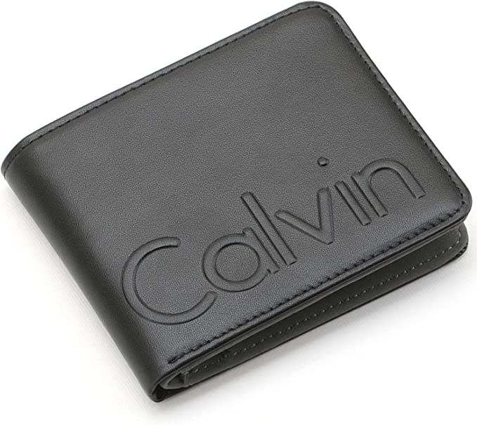 ميداليه ومحفظه