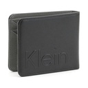 ميداليه ومحفظه