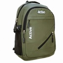 شنطه باك اكتيف 010035