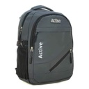 شنطه باك اكتيف 010035