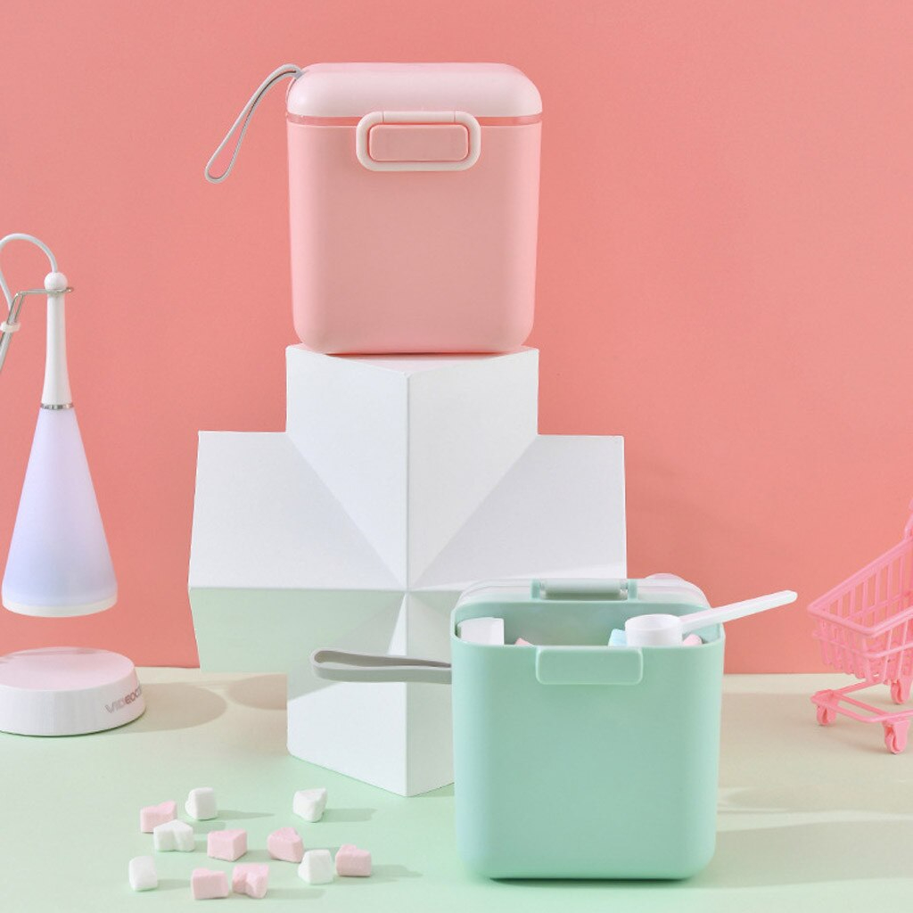 علبة ادوية كود 793