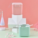 علبة ادوية كود 793