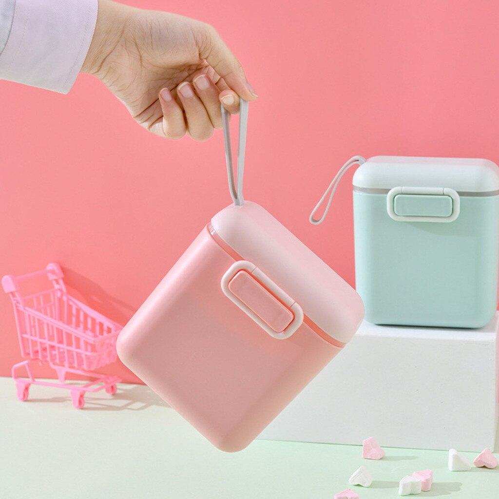 علبة ادوية كود 793