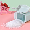 علبة ادوية كود 793