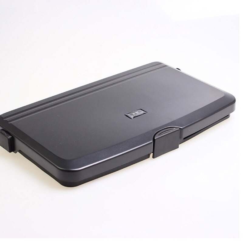 استاند كود 787