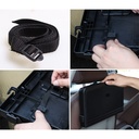 استاند كود 787