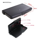 استاند كود 787