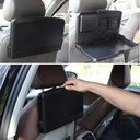 استاند كود 787