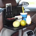 استاند كود 787