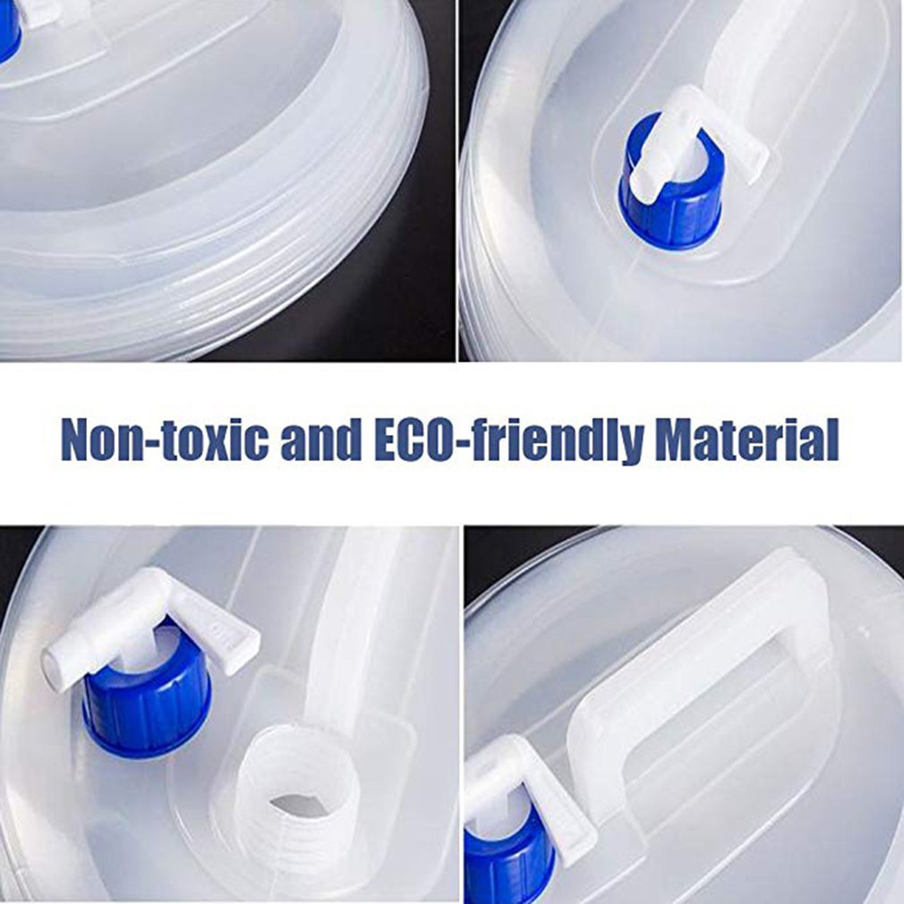 جركن مياة بيتطبق  كود 825