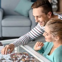 بازل 500 قطعه