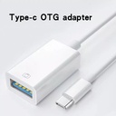 محول كاميرا يو اس بي تايب سي لتحويل وعرض الصور والافلام ولعب بابجي