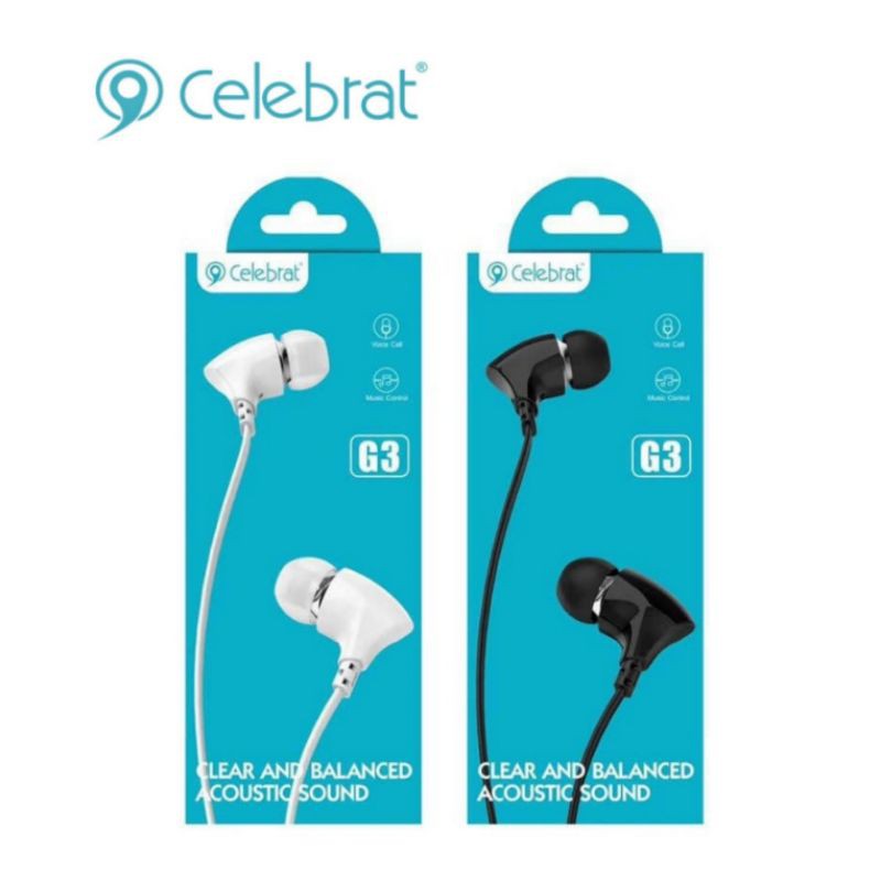 هاند فري بصوت واضح متوازن مع مايك قوي لعمل المكالمات