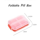 منظم ادوية يومى