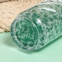 كان ايس 500 مل