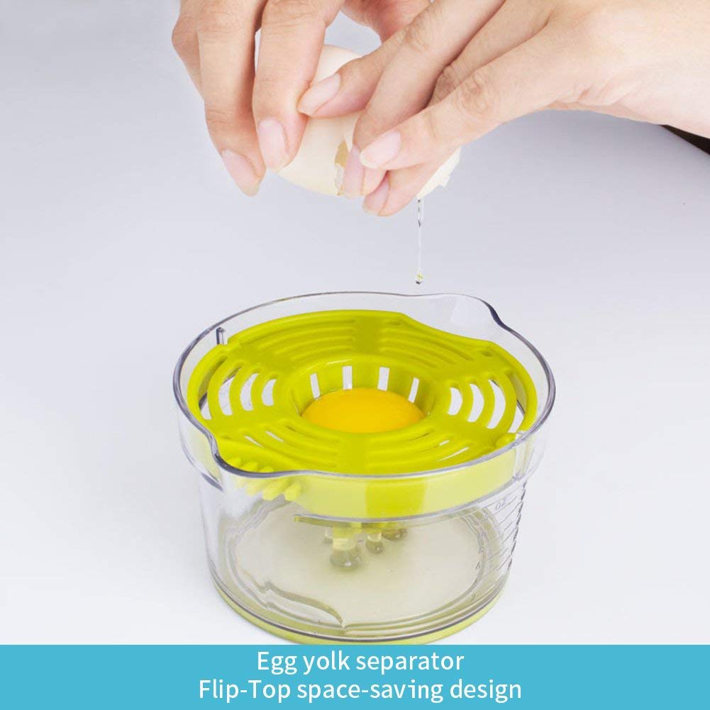 عصارة برتقال 4*1