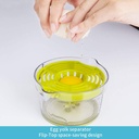 عصارة برتقال 4*1