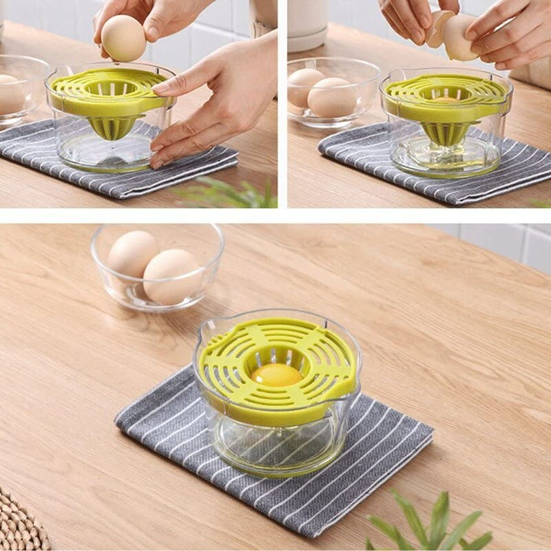 عصارة برتقال 4*1