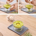 عصارة برتقال 4*1