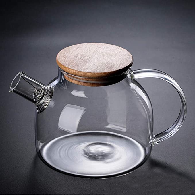 براد بيركس 1 لتر