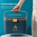 بوكس ادوية جديد