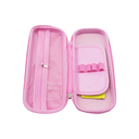 مقلمه اشكال 7047