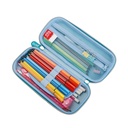 مقلمه اشكال7036