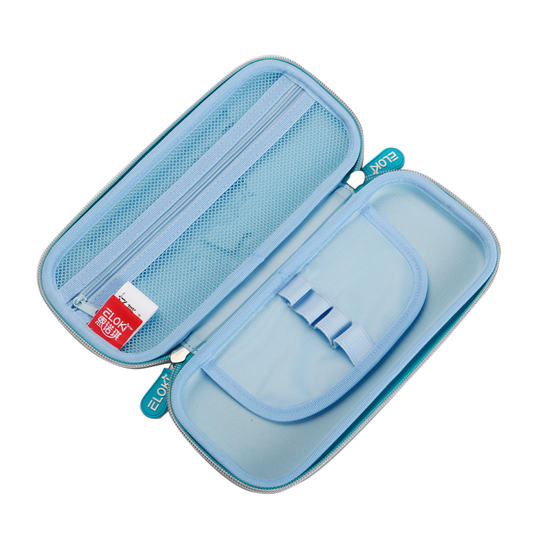 مقلمه اشكال7036