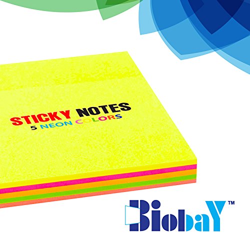 بوست ايت فسفوري3*3