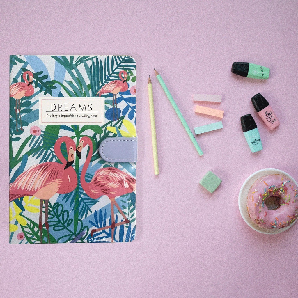 نوتة كبيرة حزام