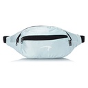 شنطة وسط وتربروف 2 جيب لحمل جميع المتعلقات الشخصية بحزام قابل للتعديل