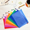 حافظه بسوسته b4