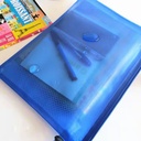 حافظه بسوسته b4