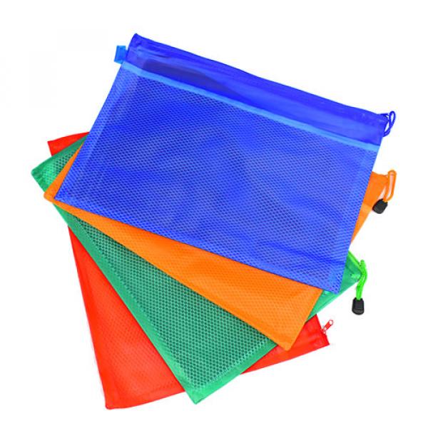 حافظه بسوسته b4