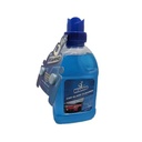 قارورة تنظيف المساحات مع فوراه