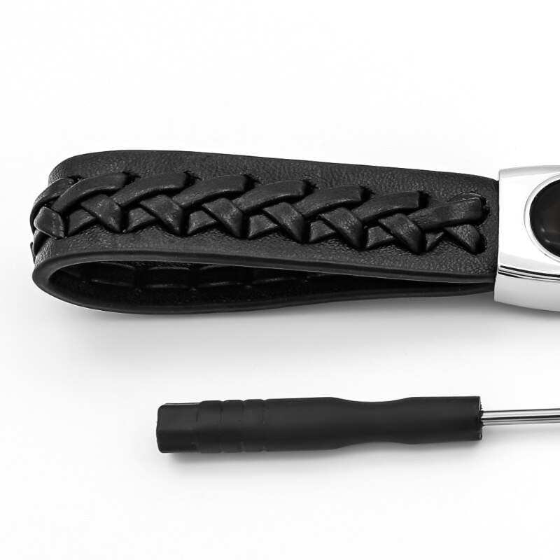 ميداليه ضفيره