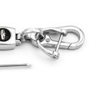 ميداليه ضفيره