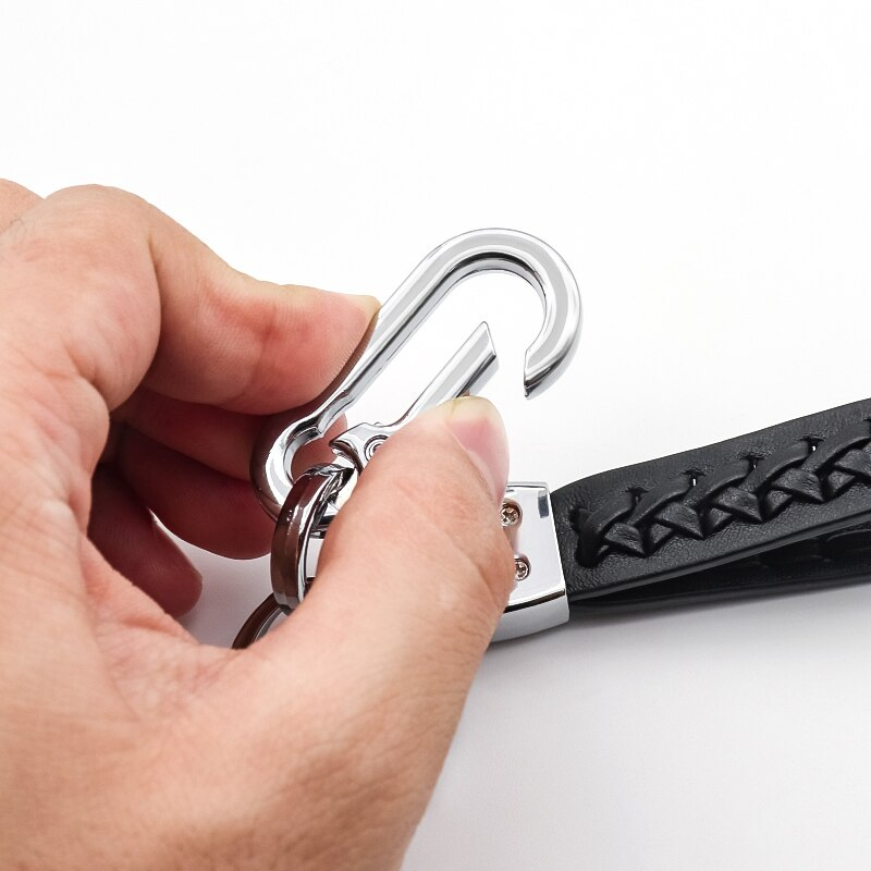 ميداليه ضفيره