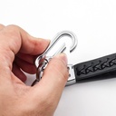 ميداليه ضفيره