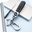 ميداليه ضفيره