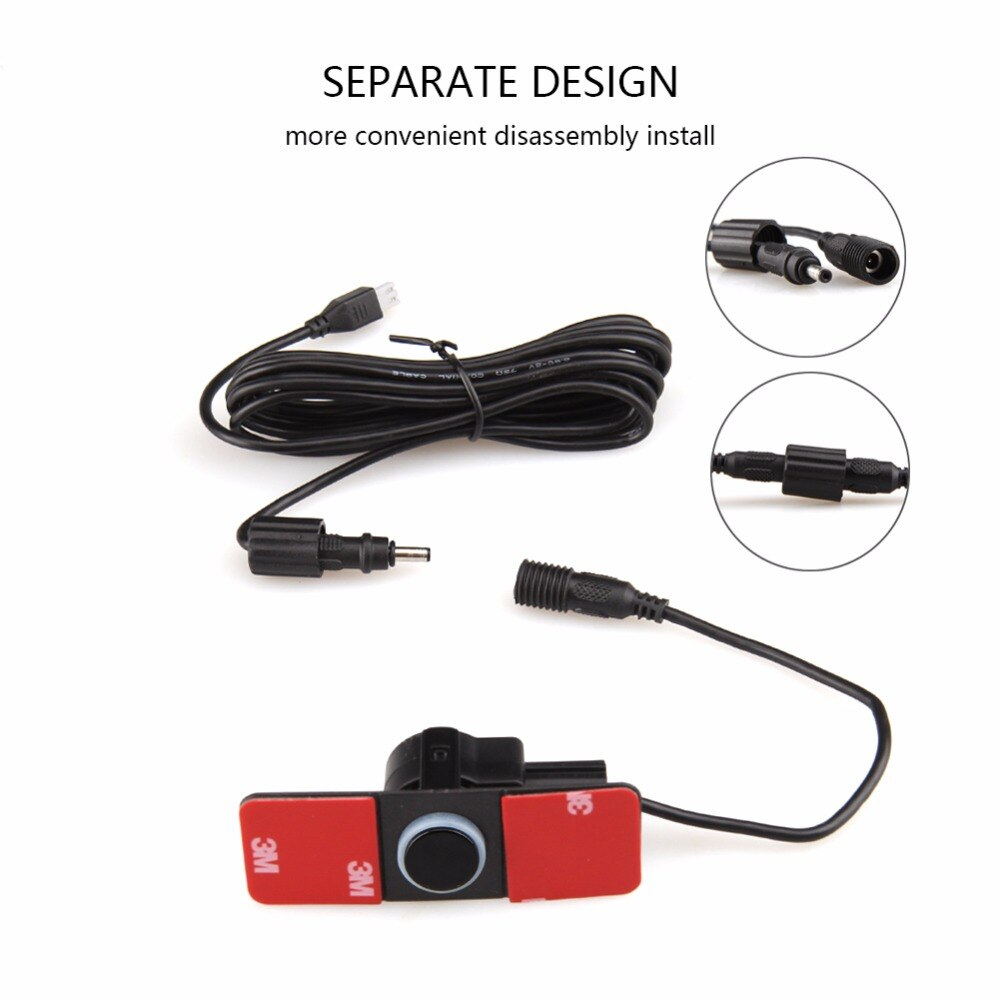 سينسور للرجوع للخلف