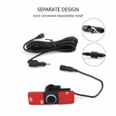 سينسور للرجوع للخلف