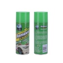 سبراي مزيل بقايا الملصقات للسيارة والمنزل 450 مل